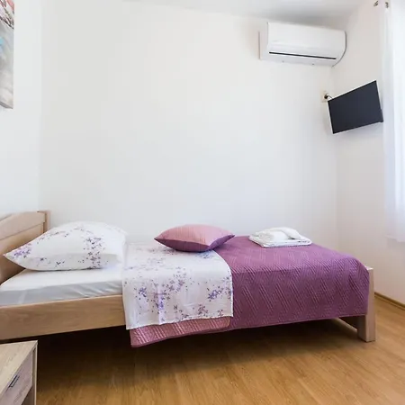 Charming And Comfortable Penzion 3*
