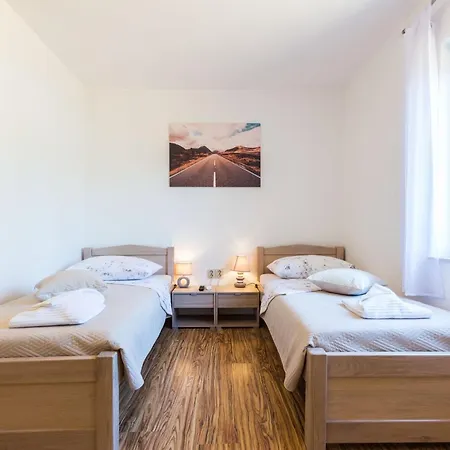 Charming And Comfortable 3*