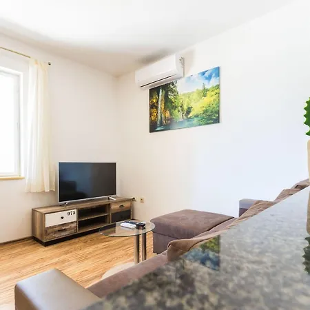 Charming And Comfortable Penzion 3*