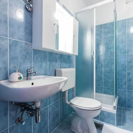 Charming And Comfortable Penzion