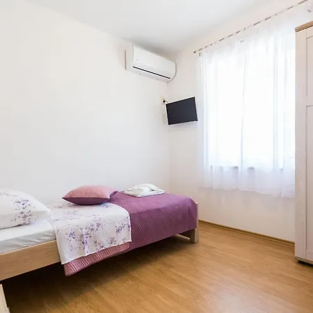 Charming And Comfortable Guest house