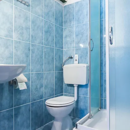 Charming And Comfortable Guest house Zadar