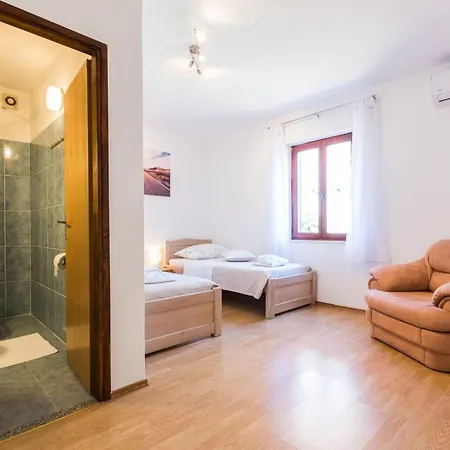 Charming And Comfortable Guest house