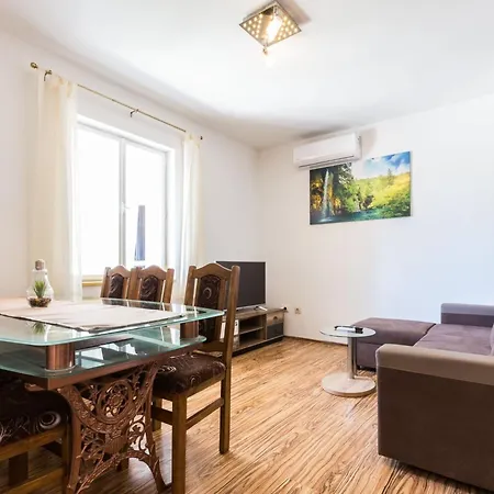 Guest house Charming And Comfortable