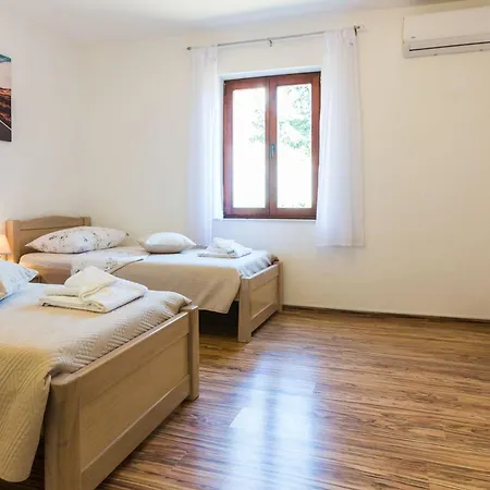 Charming And Comfortable Guest house *