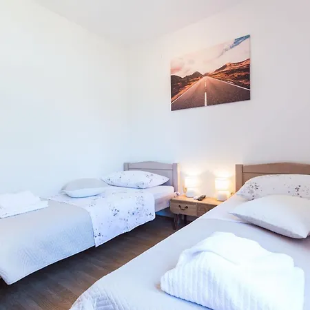 Charming And Comfortable
